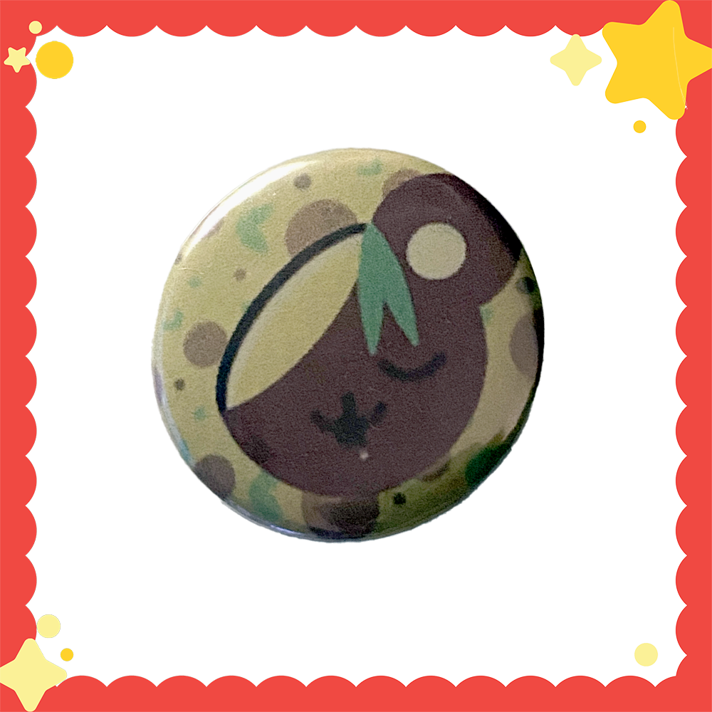 Pin