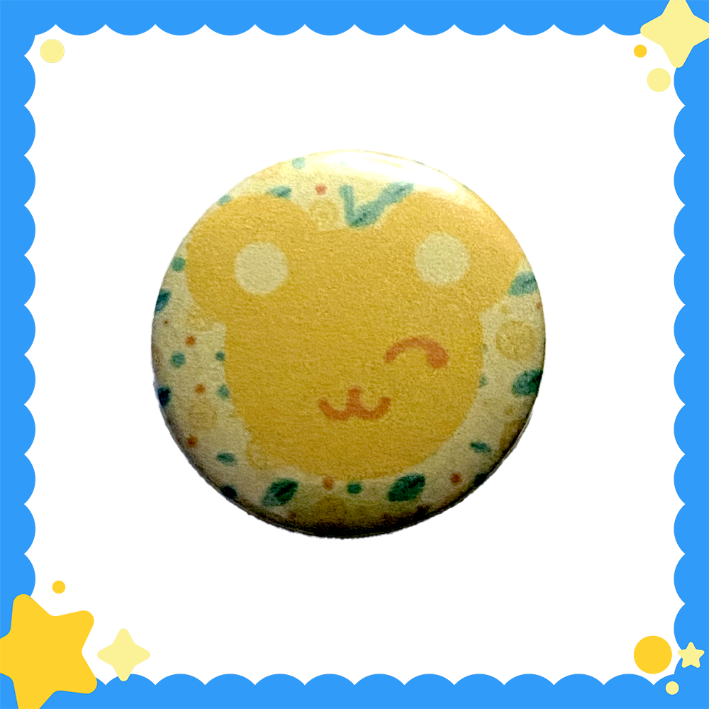 Pin