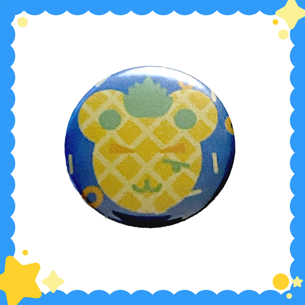 Pin