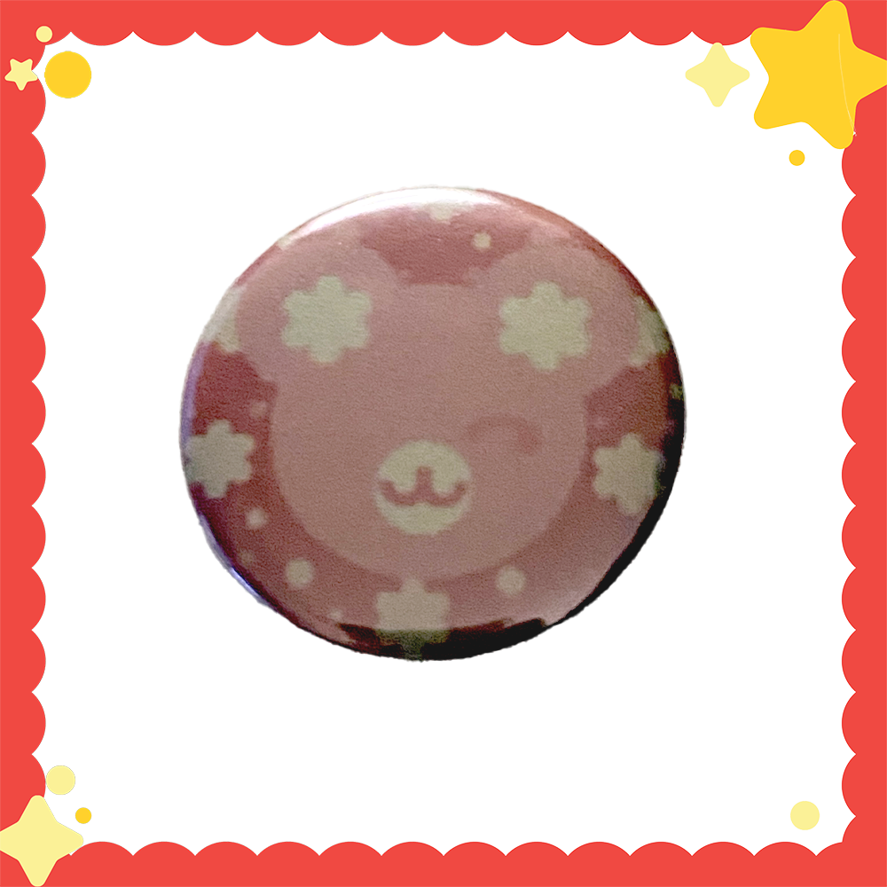 Pin