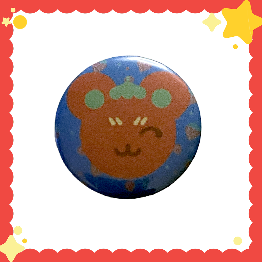 Pin