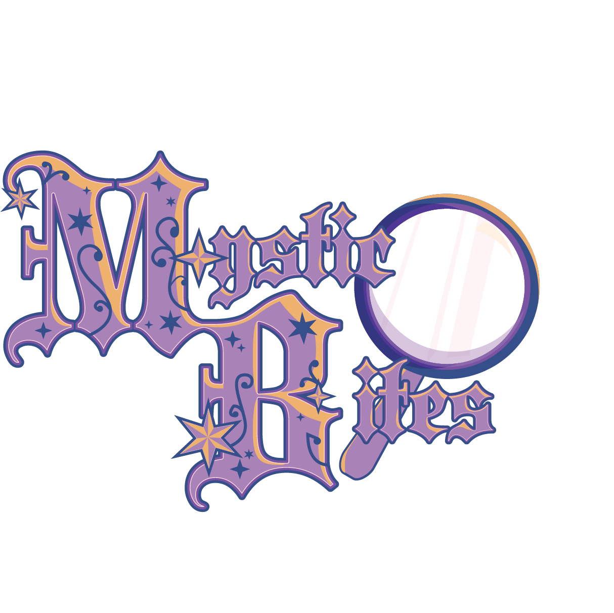 logo project