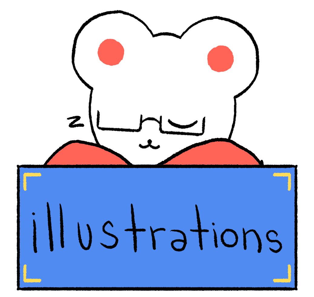 illustrations