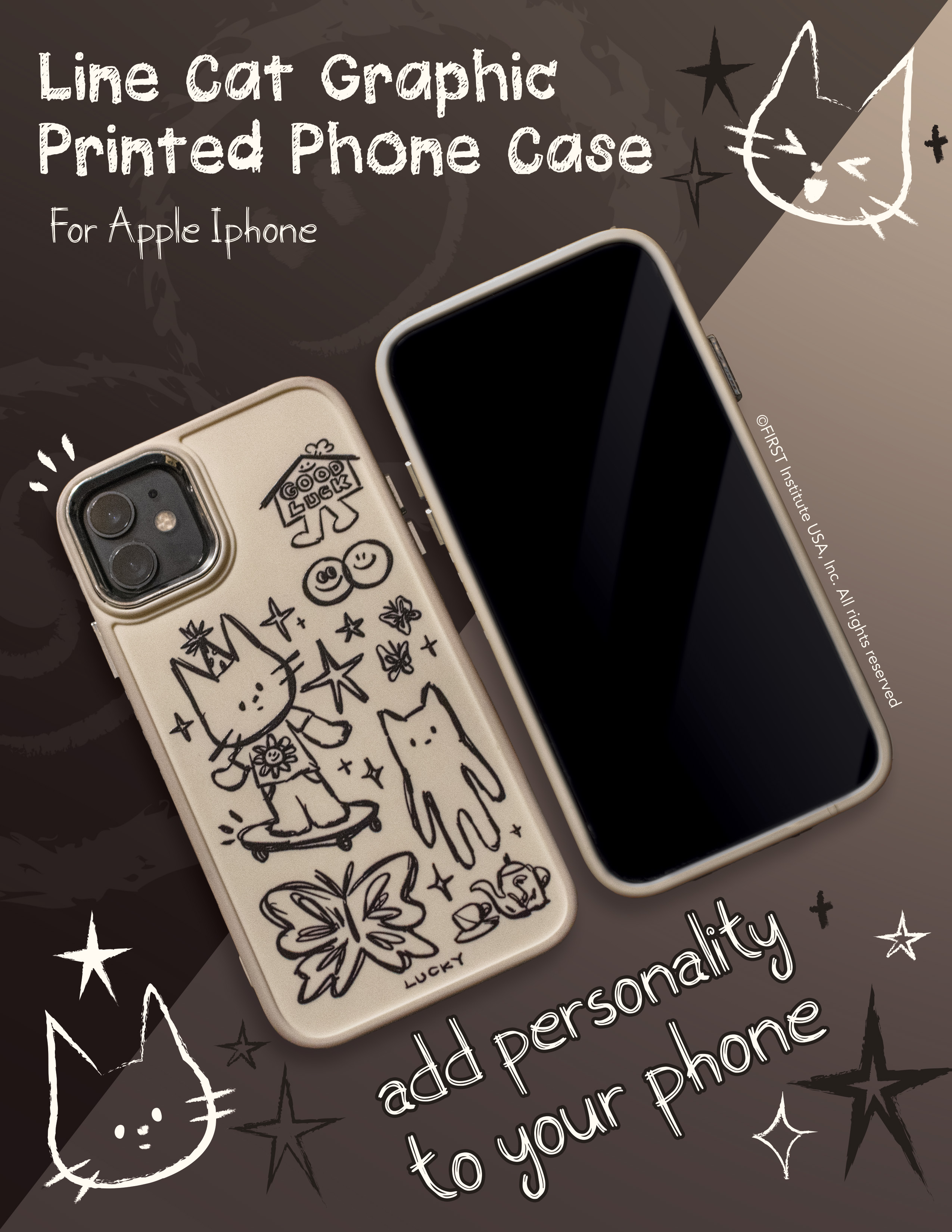product photography