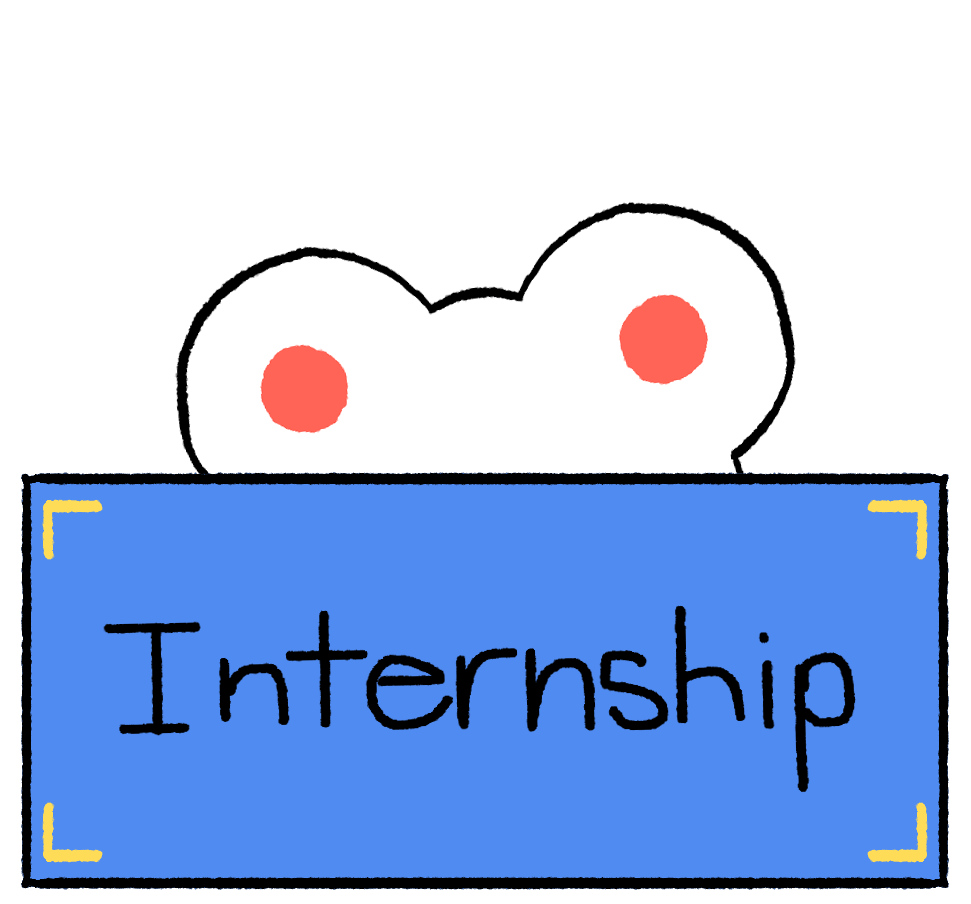 internship