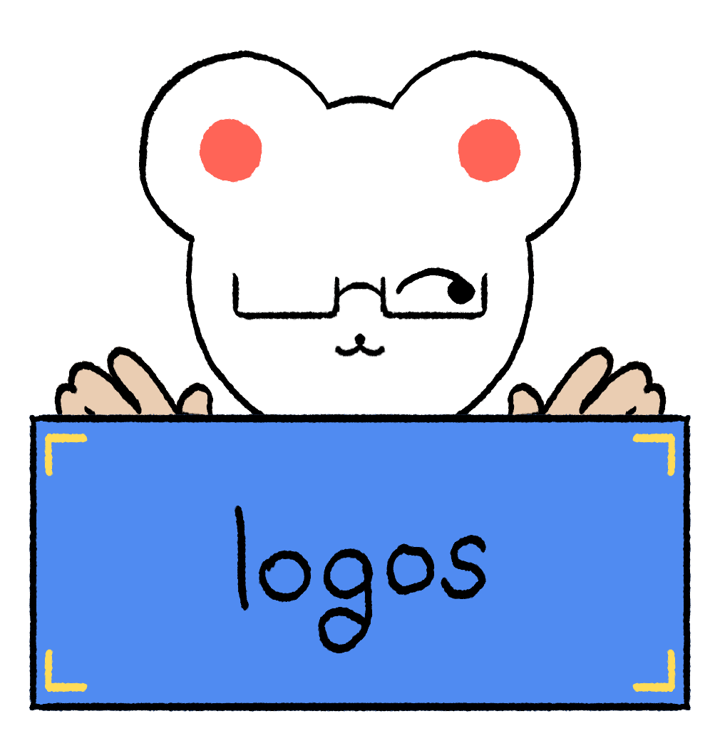 logos