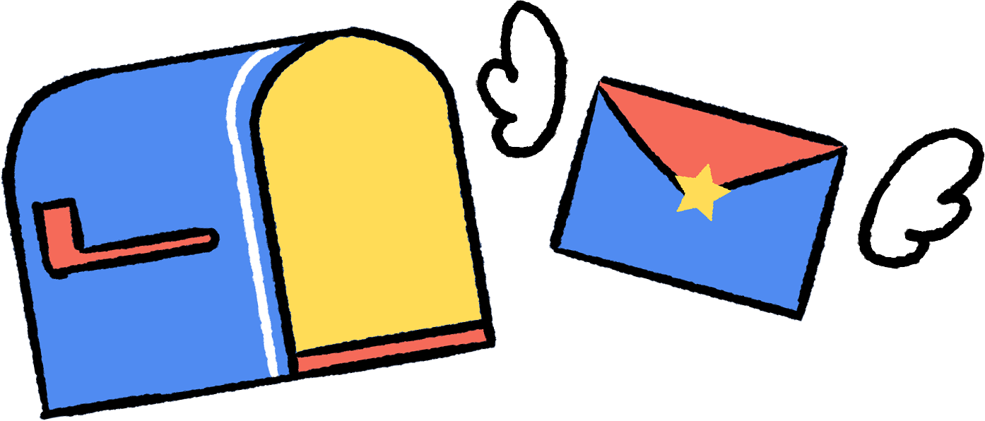 Message