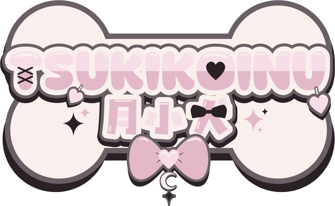 tsuki logo